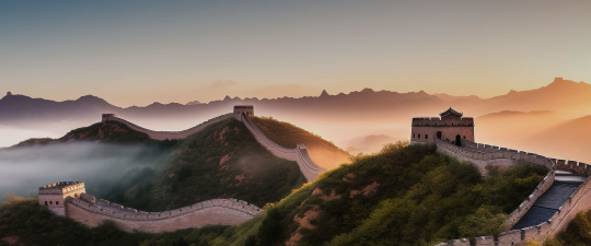 揭阳-首屏背景图