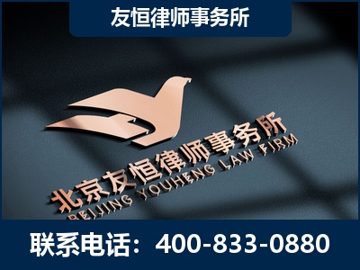 揭阳-企业展示图